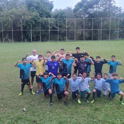 Futebol 001